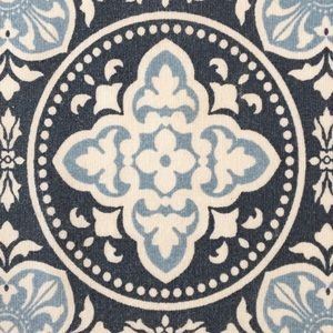 Meet your Posher, Joanna